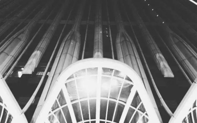 Guangzhou Times Apartment Changgang Branch