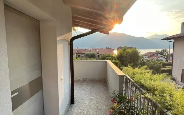 Casa Malù