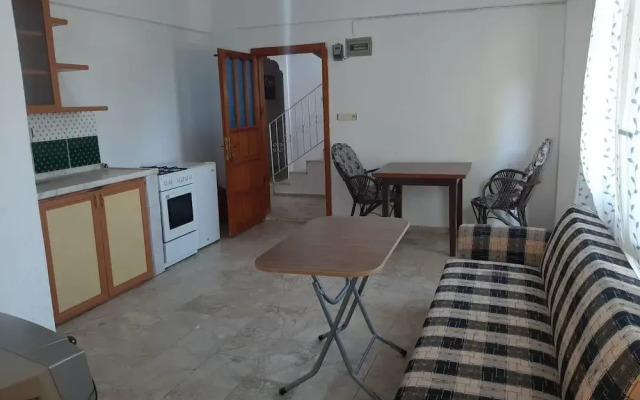 Alper Hotel