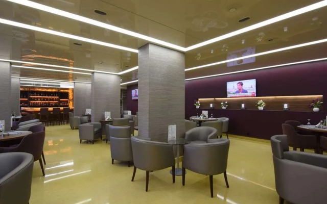 Ramada by Wyndham Downtown Beirut