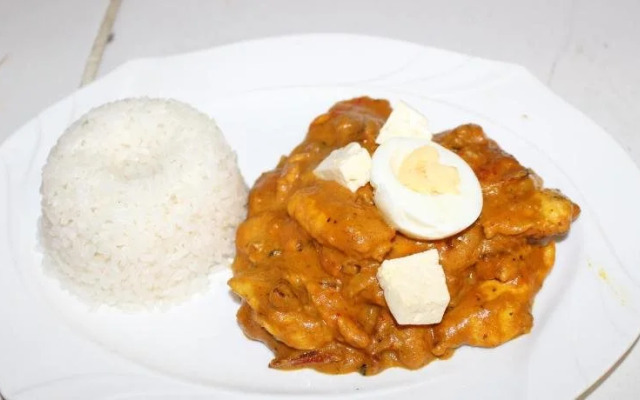 Hotel Restaurante Valle Verde