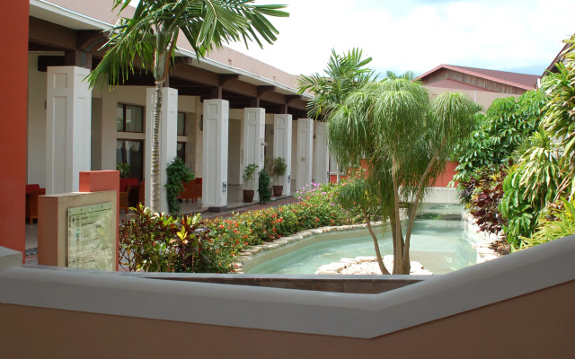 Grand Memories Varadero