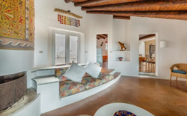 Le Sfumature di Melograno