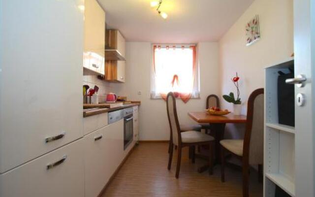 CONZEPTplus Private Rooms Hannover City - Room Agency