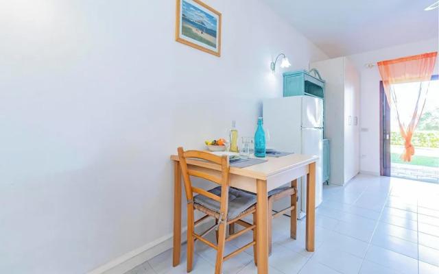 I Fari 15 600m From The Beach