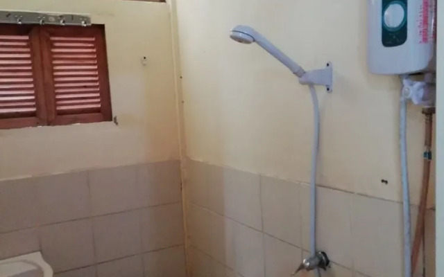 Rai Lookmai Resort Khao Kho