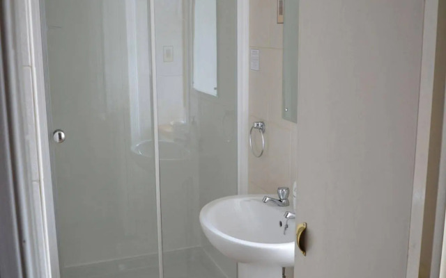 Cross Haven Guest House