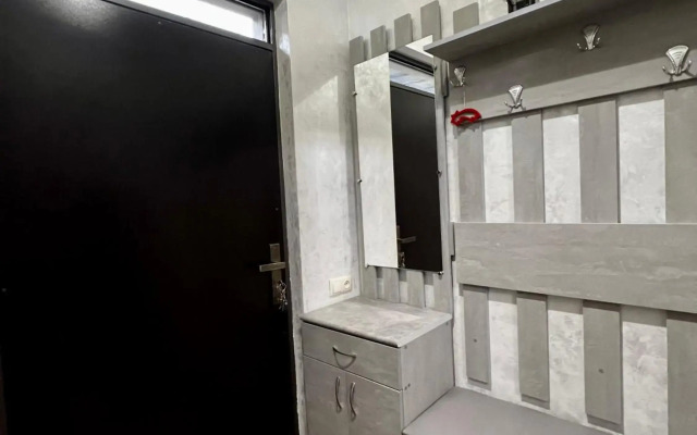 New 3 bedroom house each room rentable separately