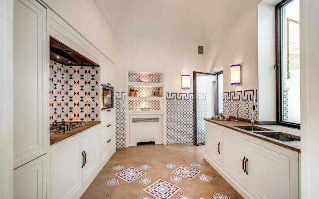 Magicstay - Guest House 3 Stars Amalfi