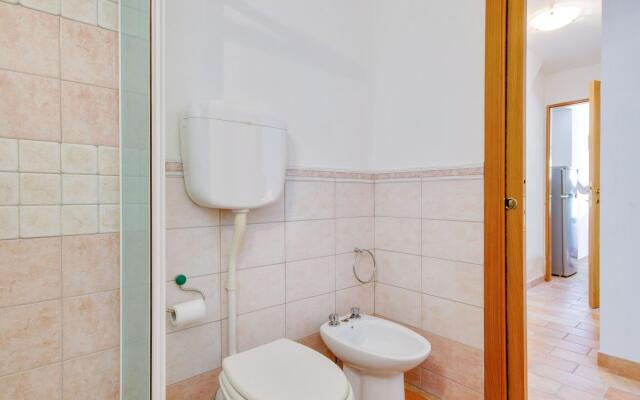 Serene Holiday Home in Urbino with Private Pool