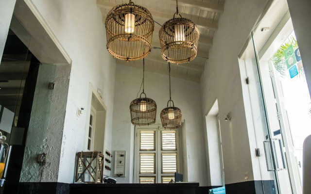 Pietermaai Studios