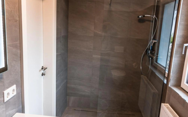 Urlaubstraum in Salzburgs Toplage