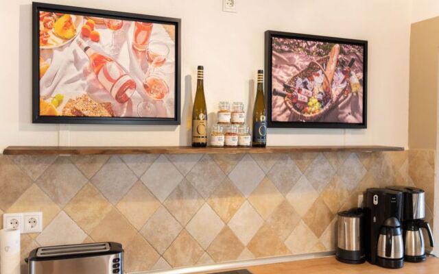 House Jula Ediger-Eller