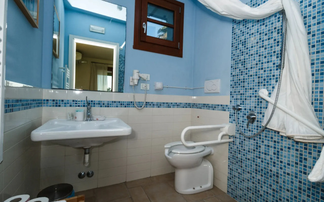 La Posta di Torrenova