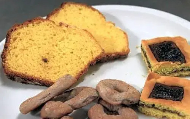 Hotel Ristorante Guerrin Meschino