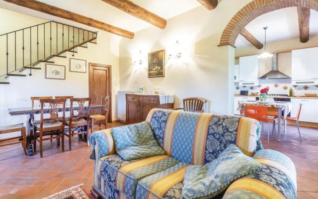 Villa Castelluccio 14