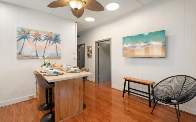 233 Market Street Unit A