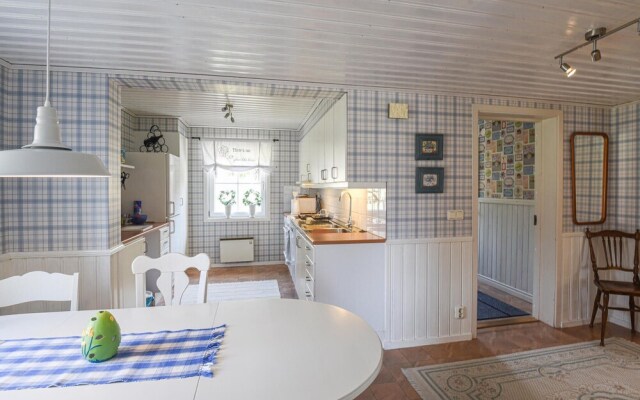Amazing Home in Undenäs With 3 Bedrooms