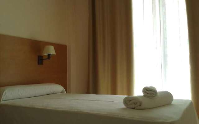 Bay Hotel