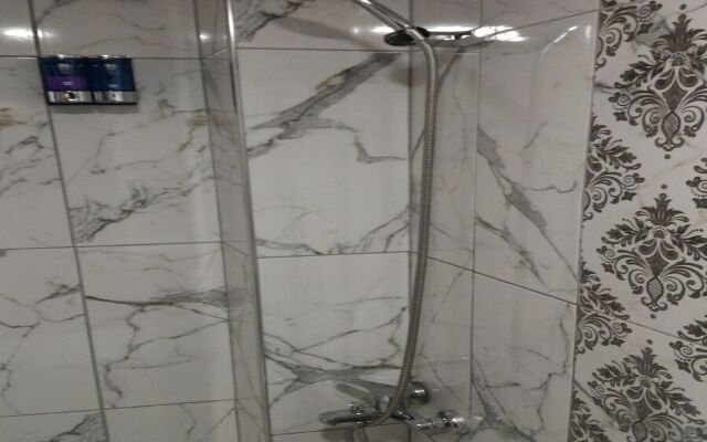 Aypars Beldibi Hotels
