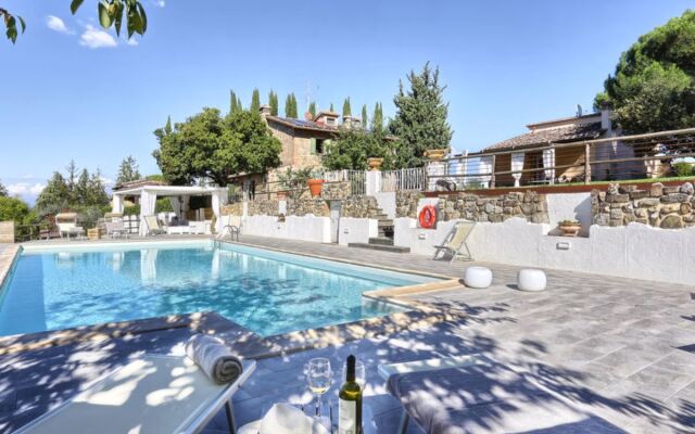 Fonte di Pillo (GAM290)