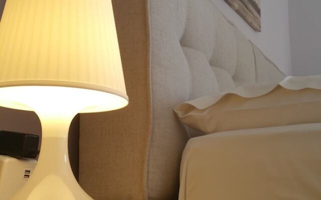 Cozy Flat near Athens City Center