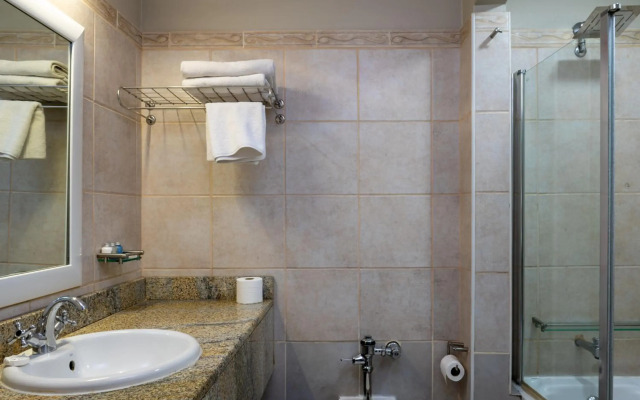 BON Hotel Riviera On Vaal