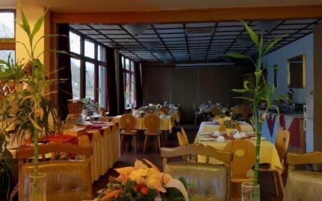 Hotel Neckartal