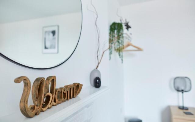 The Millhouse Sleep Inn