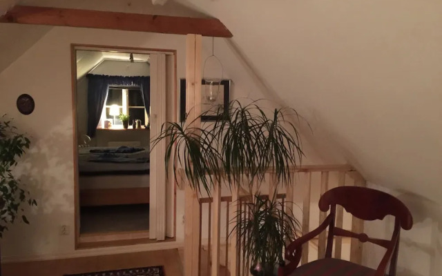 Sanddala Bed & Breakfast