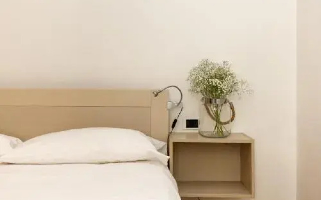Yourbanflat Altinate