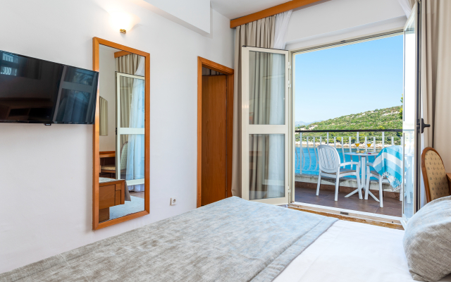 Hotel Splendid