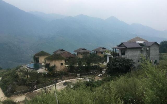 Sapa Farmstay
