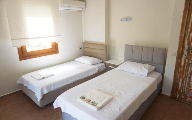 BO074 by Villaofsummer