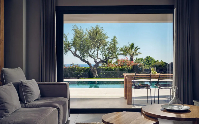 Cielo Luxury Villas