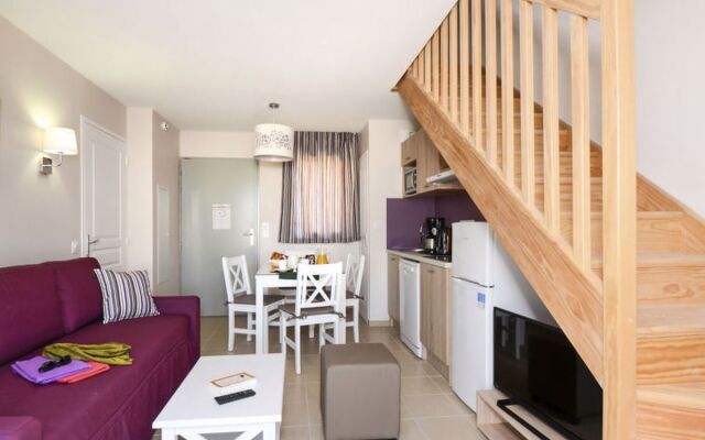 Le Mas des Alpilles (MSL201)