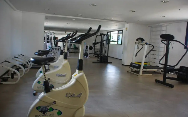 Porto de Iracema - Iracema Imoveis