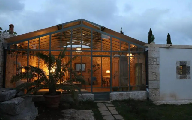 Tenuta Cammarana