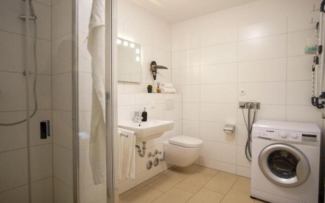 Duenenpark-Heiligenhafen-Haus-Sandduene-Wohnung-12-Sandtraum