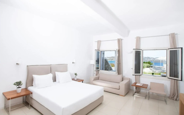 Delight Boutique Hotel & Spa