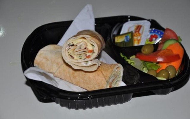 OYO 151 Al Ameria Hotel Suites