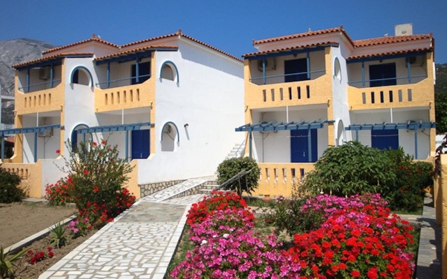Pavlis Studios