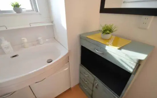 Seaside Resort Minamiawaji