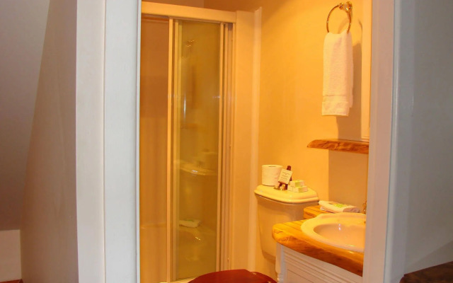 Clarence River Bed & Breakfast