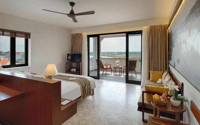 RiverTown Hoi An Resort & Spa