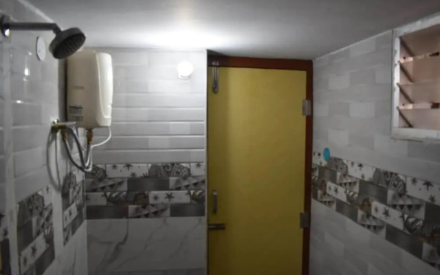 Aishwaryam Home Stay