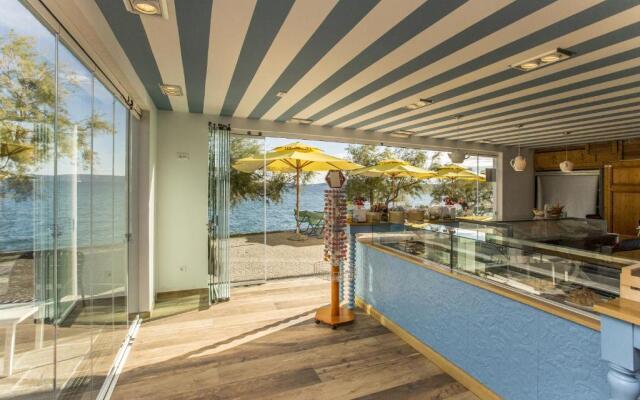 Amadria Park Camping Trogir - Mobile Homes