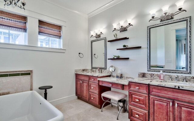 Soggy Dollar 255 Winston Lane