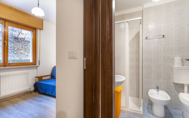 Modern APT in Tarvisio - 2 steps from the cycle route