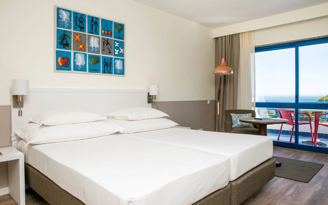 Pestana Cascais Ocean & Conference Aparthotel